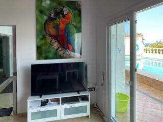 La Palmita - 2