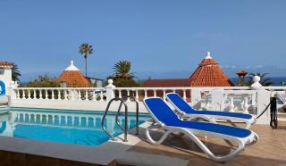 La Palmita - La Victoria de Acentejo - 7