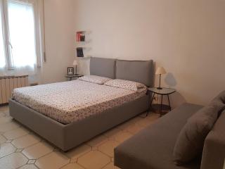 Holiday in Pietra Ligure - Pietra Ligure - 6