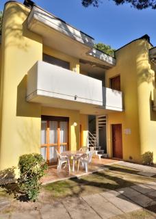 Villaggio White Star - 9