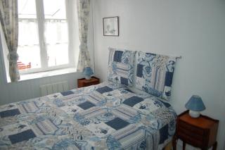 gîte marin petit châtelet - Hirel - 5