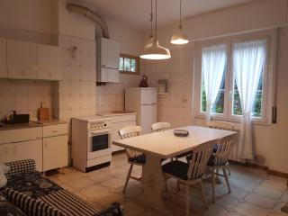 Holiday in Pietra Ligure - Pietra Ligure - 2