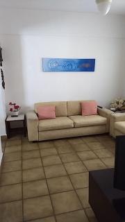 Guarujá - Praia da Enseada - 5