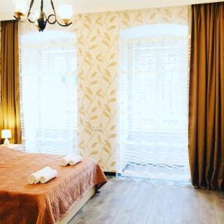 Mtatsmindaze - Tbilisi - 5