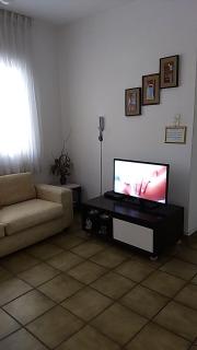 Guarujá - Praia da Enseada - 7