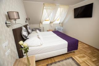 Dóm Hotel - Szeged - 8
