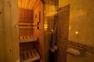 Dóm Hotel - Szeged - 3