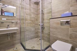 On The Side of The Water - 6