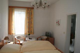 Hotel Fernblick - 8