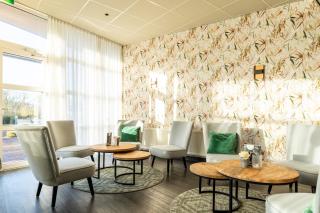 Hotel Ameland - 1