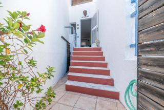 Apartamento del Mar Rodalquilar - Rodalquilar - 8