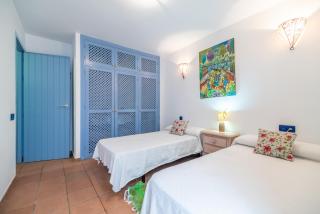 Apartamento del Mar Rodalquilar - Rodalquilar - 3