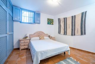 Apartamento del Mar Rodalquilar - Rodalquilar - 4