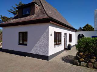 Kiekin-Kiekut - Wenningstedt - 8