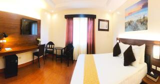 Klir Waterpark Resort and Hotels - Guiguinto - 5