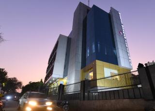 Madhav Muskan Residency - Mathura - 7