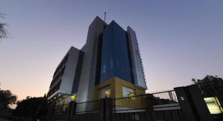 Madhav Muskan Residency - Mathura - 5