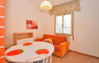 Villa Marina - Bibione - 4
