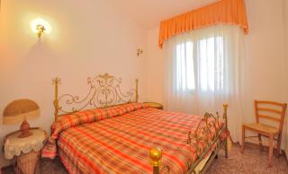 Villa Marina - Bibione - 3