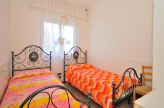 Villa Marina - 2