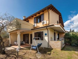 L'Asfodelo - Great Holiday Deal - Castiadas - 0