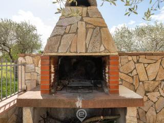 L'Asfodelo - Great Holiday Deal - Castiadas - 5
