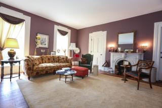 Black Sheep Inn and Spa - Hammondsport - 7