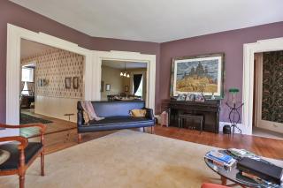Black Sheep Inn and Spa - Hammondsport - 8
