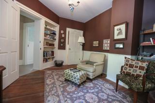 Black Sheep Inn and Spa - Hammondsport - 3