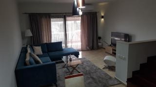 City Villa -amazing view - Alepou - 8