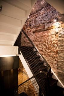 Hotel Haverkist - 6