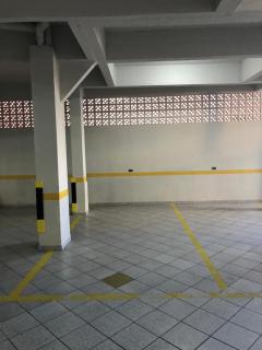 Apartamento 3Q - 310 - Meia Praia - Itapema - Verão 2026 - 5