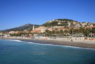 Holiday in Pietra Ligure - Pietra Ligure - 0