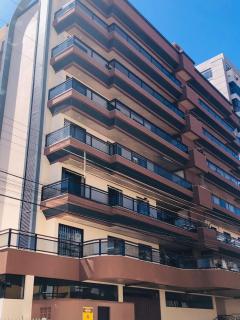 Apartamento 3Q - 310 - Meia Praia - Itapema - Verão 2026 - 0