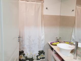 INES - Buenos Aires - 6