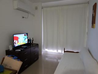INES - Buenos Aires - 3