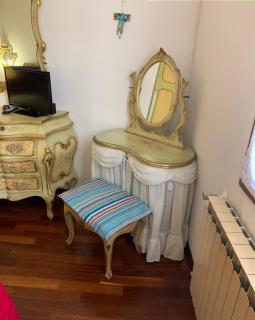 Royal Guest House Venice - Venice - 1