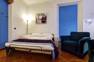 Casa da Suite Historia - Milano - 1