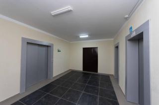 Чудесная 2 комнатная квартира люкс уровня Теремки - 2