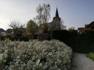 B&B 't Huys van Enaeme - 6