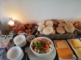 B&B 't Huys van Enaeme - Oudenaarde - 5