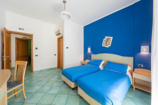 La Casa Delle Stelle - Maiori - 2