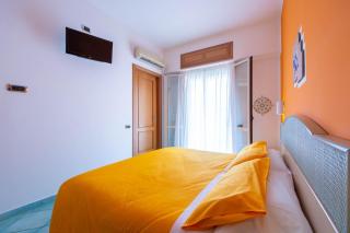 La Casa Delle Stelle - Maiori - 3