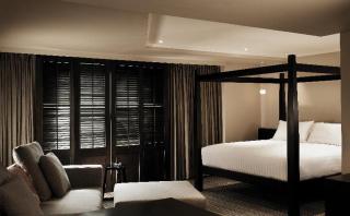 S15 Sukhumvit Hotel - 3