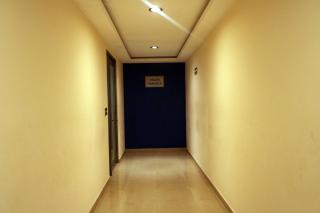 Hotel Soberanis - Cancún - 7