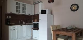 Sunny Apartment 21,Obzor - Obzor - 1