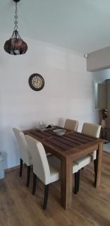 Sunny Apartment 21,Obzor - Obzor - 3