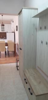 Sunny Apartment 21,Obzor - Obzor - 4