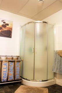 Casa Linda Victoriaville - 3