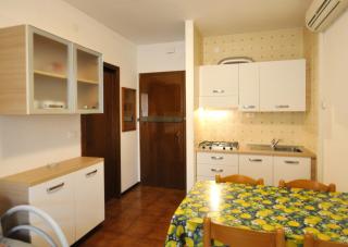 Condominio Tiziano B - Bibione - 7